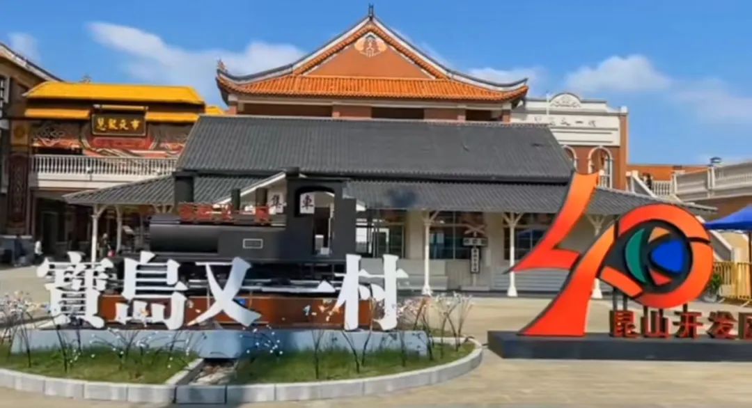 DƬ